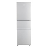 Skyworth/创维 BCD-203T  冰箱三门家用 冷藏冷冻节能三门式冰箱