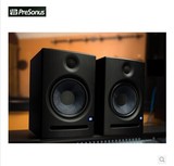 蓝手琴行 PreSonus - Eris E5 紧凑型两分频有源监听音箱
