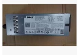 原装二手 DELL R710 T610 570W 870W 电源 R710 服务器电源 现货