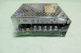 开关电源HS-35W LED监控电源220AV转DC5V7A12V3A24V1.5A变压器
