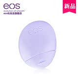 【新品】eos/伊欧诗丝柔花语护手霜44ml滋润保湿补水润手霜防干裂