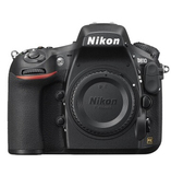 Nikon 尼康 D810 单机 正品行货全国联保 只做行货