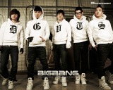 bigbang北京演唱会门票BB北京演唱会门票