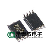电压电平变换器PCA9306DC1 P06 贴片MSOP-8 NXP进口原装正品 现货