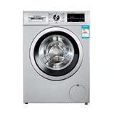 Bosch/博世 XQG90-WAP242681W 9.0kg 变频滚筒式洗衣机