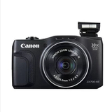 【限时特价】Canon/佳能 PowerShot SX700HS 30倍1600万高清长焦