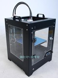 型机 3 d printerApis 大尺寸3D打印机 金属外壳 三维快速成