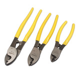 飞鹿工具 电缆钳 电缆剪 电线剪 电缆剪切钳 线缆钳 6寸-10寸