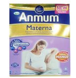 新西兰安满Anmum孕妇奶粉原装正品进口650g盒装马来西亚版直邮
