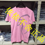LEE专柜正品 2016夏季男纯棉短袖T恤L15170V41AQ8 L15170V41L90