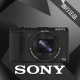 全新现货 大陆行货Sony/索尼DSC-HX60卡片机高清长焦数码相机包邮