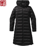 现货 Patagonia Women's Downtown Loft Parka 女式羽绒服