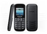 Samsung/三星GT-E1200R正品直板键盘手机老人学生移动联通手机