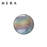 韩国正品直邮Hera/赫拉黑珍珠限量气垫BB霜含替换装15g*2保湿遮瑕