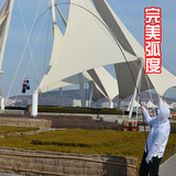 日本进口轻细硬5.4米6.3米7.2米8.1米碳素钓鱼竿台钓竿长节杆手竿