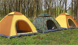新款儿帐篷家用学生宿舍单双人床上帐篷户外保暖防蚊帐篷床
