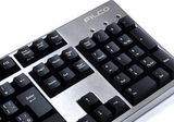 斐尔可FILCO定制键盘87，104机械键盘 茶轴青轴黑轴红轴日行包邮