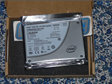 intel固态硬盘SSD/DC S3700 400G/HET/SLC/企业级5年保-现货A