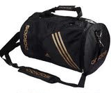 新款正品阿迪达斯单肩包休闲旅行包运动包手提包男女通用包游泳包