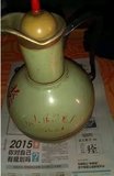 热卖文革老热水瓶/保温瓶/老上海/暖壶/老物件怀旧/稀有旧货道具