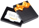 自动发货 美国亚马逊礼品卡 Amazon Gift Card $100美元