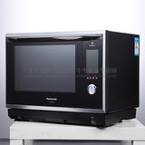 Panasonic/松下 NN-CS1000蒸箱烤箱微波炉一体机