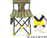 特价新款折叠椅包邮便携垂钓渔具户外特大号钓椅炮台椅钓鱼椅凳