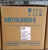 原装 MITSUBISHI 三菱交流接触器 S-N150 AC110V 220V 380V 现货