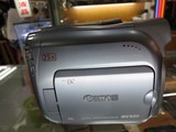 Canon/佳能 MV920二手 采集 磁带 数码 摄像机 P制   特价 货存