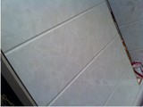 冠珠瓷砖 厨卫砖 卫生间 阳台砖GQRW62223/GDMYAF35223
