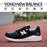 New Balance/NB530新百伦男鞋夏季休闲女鞋跑步鞋M530ATB/M530RWB