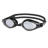 英发泳镜 正品防雾游泳镜 男女通用 舒适防水游泳眼镜 Y2900