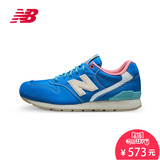 New Balance/NB 996系列男鞋女鞋复古运动鞋跑步鞋休闲鞋MRL996GG