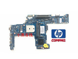 HP/惠普 HP ProBook mt41 AMD 集成显卡主板 746018-001