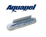 美国进口Aquapel隐形雨刷 雨敌 玻璃镀膜除水拨水驱水剂 持效半年