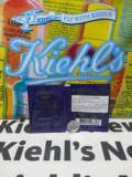 【专柜小样】Kiehl's契尔氏科颜氏夜间修护精华眼霜1.5ml