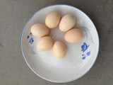 苏北正宗农家散养土鸡蛋新鲜初生柴鸡蛋草鸡蛋笨鸡蛋月子蛋土特产