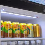 柜单门立式冰箱家用水果饮品冰柜包邮商用冷藏保鲜展示柜啤酒饮料