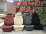 厂家直销汽车美容展示椅模型展椅模型坐垫模特展示座椅模座椅模型