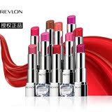 Revlon/露华浓美国 Ultra HD超高清唇膏口红色泽饱满显色不粘唇