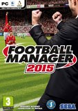 特价 全球版 足球经理2015 FM2015 PC steam 正版CDKEY 好好玩