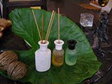 MAYA天然香薰液 HOME FRAGRANCE REED DIFFUSER