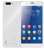 现货Huawei/华为荣耀6 Plus联通移动4G 8八核5.5英寸大屏智能手机
