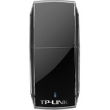 TP全国联保-LinkWN823NUSB网卡接收器300M台式机笔记本无线手机