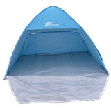 钓鱼帐篷 沙滩帐篷 速开帐篷 遮阳帐篷 休闲帐篷渔友帐篷