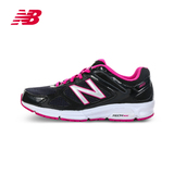 New Balance/NB 460系列 女鞋跑步鞋休闲运动鞋W460LB1