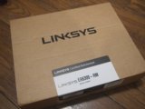 现货 官翻原装思科Linksys EA6300 千兆AC无线双频智能路由器