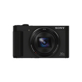Sony/索尼 DSC-HX90相机 索尼HX90相机 30倍长焦高清摄像翻转屏