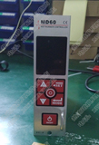 热流道温控器温度控制表芯MD60温控箱注塑模具温控器温控卡