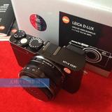 leica/徕卡D-LUX typ109 数码相机 徕卡 D-LUX 109 灰色 行货